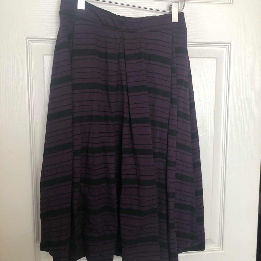 Lularoe Madison